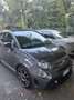 Abarth 595C 1.4 t-jet Turismo 160cv auto - thumbnail 4