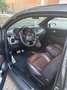 Abarth 595C 1.4 t-jet Turismo 160cv auto - thumbnail 6