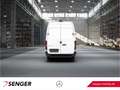 Mercedes-Benz Sprinter 314 CDI KA L3H2 MBUX Klima Kamera Holz Weiß - thumbnail 6