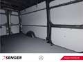 Mercedes-Benz Sprinter 314 CDI KA L3H2 MBUX Klima Kamera Holz Weiß - thumbnail 8