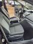 Ford Grand C-Max Trend 7 sitzer - thumbnail 9