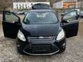 Ford Grand C-Max Trend 7 sitzer - thumbnail 7