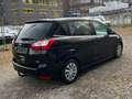 Ford Grand C-Max Trend 7 sitzer - thumbnail 2
