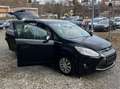 Ford Grand C-Max Trend 7 sitzer - thumbnail 8