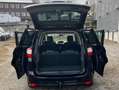 Ford Grand C-Max Trend 7 sitzer - thumbnail 5