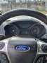 Ford Grand C-Max Trend 7 sitzer - thumbnail 15