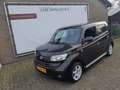 Daihatsu Materia 1.3 Rythm Black - thumbnail 2