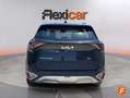 Kia Sportage 1.6 T-GDi HEV 171kW (230CV) Drive 4x2 Negro - thumbnail 7