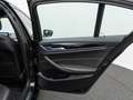 BMW 530 Sport Line ACC Kamera HUD HiFi DisplayKey Schwarz - thumbnail 44