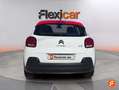 Citroen C3 PureTech 60KW (83CV) Feel Pack Blanco - thumbnail 7