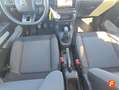 Citroen C3 PureTech 60KW (83CV) Feel Pack Blanco - thumbnail 17