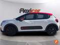 Citroen C3 PureTech 60KW (83CV) Feel Pack Blanco - thumbnail 4