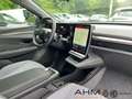 Renault Scenic E-Tech Electric 220 Long Range Techno EV87 220HP Grau - thumbnail 14