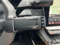 Renault Scenic E-Tech Electric 220 Long Range Techno EV87 220HP Grau - thumbnail 24