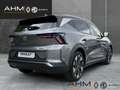 Renault Scenic E-Tech Electric 220 Long Range Techno EV87 220HP Grau - thumbnail 2