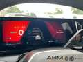 Renault Scenic E-Tech Electric 220 Long Range Techno EV87 220HP Grau - thumbnail 18