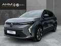 Renault Scenic E-Tech Electric 220 Long Range Techno EV87 220HP Grau - thumbnail 1