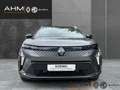 Renault Scenic E-Tech Electric 220 Long Range Techno EV87 220HP Grau - thumbnail 3