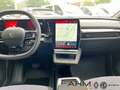 Renault Scenic E-Tech Electric 220 Long Range Techno EV87 220HP Grau - thumbnail 16