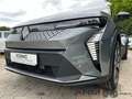 Renault Scenic E-Tech Electric 220 Long Range Techno EV87 220HP Grau - thumbnail 7