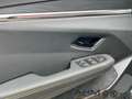 Renault Scenic E-Tech Electric 220 Long Range Techno EV87 220HP Grau - thumbnail 19