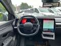 Renault Scenic E-Tech Electric 220 Long Range Techno EV87 220HP Grau - thumbnail 15