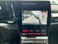 Renault Scenic E-Tech Electric 220 Long Range Techno EV87 220HP Grau - thumbnail 26