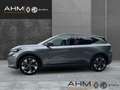 Renault Scenic E-Tech Electric 220 Long Range Techno EV87 220HP Grau - thumbnail 5