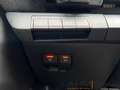 Renault Scenic E-Tech Electric 220 Long Range Techno EV87 220HP Grau - thumbnail 23