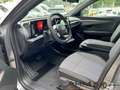 Renault Scenic E-Tech Electric 220 Long Range Techno EV87 220HP Grau - thumbnail 10