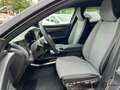 Renault Scenic E-Tech Electric 220 Long Range Techno EV87 220HP Grau - thumbnail 11