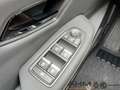 Renault Scenic E-Tech Electric 220 Long Range Techno EV87 220HP Grau - thumbnail 22