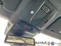 Renault Scenic E-Tech Electric 220 Long Range Techno EV87 220HP Grau - thumbnail 29