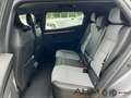 Renault Scenic E-Tech Electric 220 Long Range Techno EV87 220HP Grau - thumbnail 12