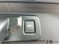 Renault Scenic E-Tech Electric 220 Long Range Techno EV87 220HP Grau - thumbnail 21