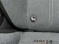 Renault Scenic E-Tech Electric 220 Long Range Techno EV87 220HP Grau - thumbnail 28