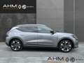 Renault Scenic E-Tech Electric 220 Long Range Techno EV87 220HP Grau - thumbnail 6