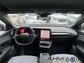 Renault Scenic E-Tech Electric 220 Long Range Techno EV87 220HP Grau - thumbnail 13