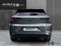 Renault Scenic E-Tech Electric 220 Long Range Techno EV87 220HP Grau - thumbnail 4