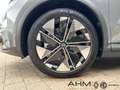 Renault Scenic E-Tech Electric 220 Long Range Techno EV87 220HP Grau - thumbnail 8
