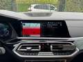 BMW X5 X5 xDrive45e xLine Zilver - thumbnail 5