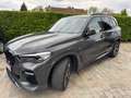 BMW X5 X5 xDrive45e xLine Zilver - thumbnail 2