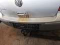 Volkswagen Golf 1.9 TDI - thumbnail 12