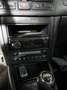 Volkswagen Golf 1.9 TDI - thumbnail 10