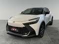 Toyota C-HR 1.8 HV Trend 140cv Bianco - thumbnail 1