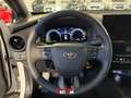 Toyota C-HR 1.8 HV Trend 140cv Bianco - thumbnail 13