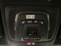 Toyota C-HR 1.8 HV Trend 140cv Bianco - thumbnail 17