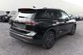 Volkswagen Tiguan DSG LED+ Pano Nav 5JGar IQ.DRIVE 18Z SHZ 110 kW... Schwarz - thumbnail 3
