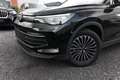 Volkswagen Tiguan DSG LED+ Pano Nav 5JGar IQ.DRIVE 18Z SHZ 110 kW... Schwarz - thumbnail 5