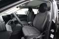 Volkswagen Tiguan DSG LED+ Pano Nav 5JGar IQ.DRIVE 18Z SHZ 110 kW... Schwarz - thumbnail 6